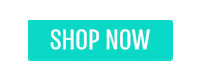 Shop Now Sticker by Mayven