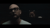 Taunting Dancing GIF by Judah Holiday