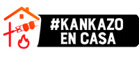 Encasa Sticker by KANKA