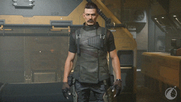 realmrkraken giphyupload asl signlanguage exhausted GIF
