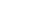 Lets Go Logo Sticker by QLASH