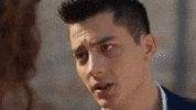 Ozanakbaba GIF by Ay Yapım