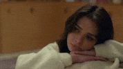 Kanald GIF by Ay Yapım