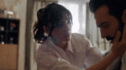 Ozanakbaba GIF by Ay Yapım