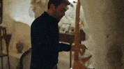Kanald GIF by Ay Yapım