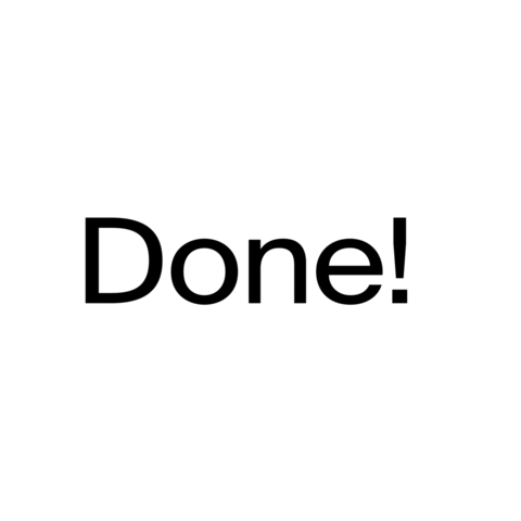 Fitness Work Sticker by davidbock.®