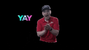Happy Real Estate GIF by Story Real Estate Moscow