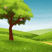 Good Morning Que Amor GIF