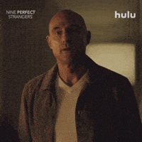 Nps GIF by HULU