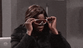 Leslie Jones Snl GIF by Saturday Night Live