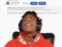 Turn That Off Speed GIF