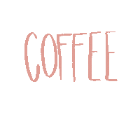Coffee Break Sticker