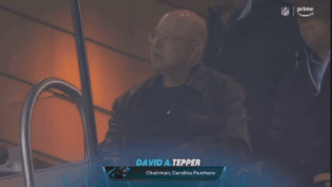 awbridgers giphygifmaker GIF
