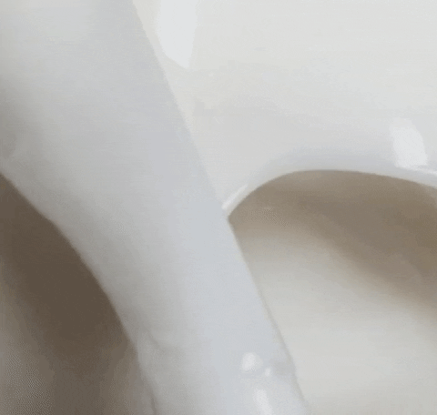 marianainbar giphyupload GIF