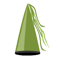 Brilon Sticker by Karma Marketing GmbH