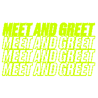 Eindhoven Apeldoorn Sticker by Kingsland Festival