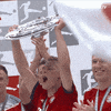 bundesliga champion GIF by FC Bayern Munich