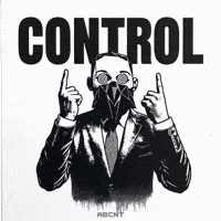 Advertising Sheep GIF by ABCNT