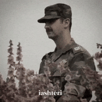 سوريا GIF