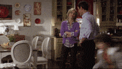GIF by ABC Network