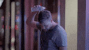 broadcity season 2 episode 1 heat broad city GIF