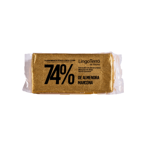 turronesydulces giphygifmaker christmas sweets alicante Sticker