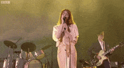 radio 1 swansea GIF by BBC Radio 1’s Biggest Weekend