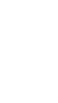 Fundacionjudaica Sticker by Judaica Belgrano