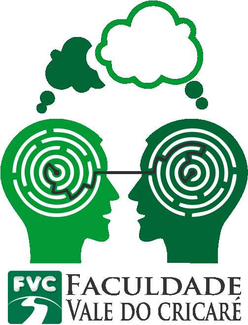 fvcoficial giphyupload faculdade psicologia psi Sticker