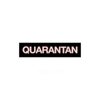 fakebakeunited glow quarantine glowing nude Sticker