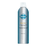 Beauty Tanning Sticker by Fake Bake