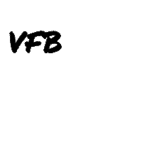 vfbknielingen fussball vfb knielingen holzbiere Sticker