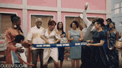 Sad Hollywood GIF by Queen Sugar