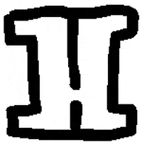 Paatrice stop motion paatrice GIF
