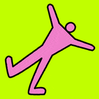 inestrigub  GIF