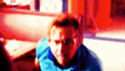 photos wallpaper GIF