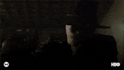 season 2 shot GIF by Westworld HBO