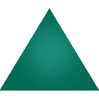 At-Turaif Sticker by Diriyah Gate Development Authority