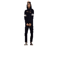 Torreypineslacrosse Sticker by TPLAX