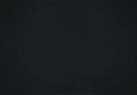 Animation Oops GIF