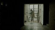 Hip Hop Dance GIF by Sony Music Africa