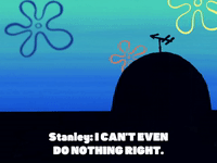 season 5 episode 20 GIF by SpongeBob SquarePants