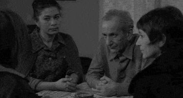 Film Worry GIF