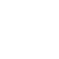 Les Georges Festival Sticker by Take Off Productions