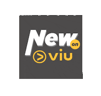viumy iloveyou viuoriginal viumalaysia weekendwatch Sticker