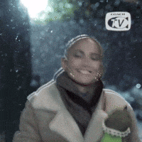 Because Icons Last Forever