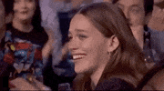 mtv awards 2019 lol GIF by MTV Movie & TV Awards