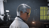 Spy Supercar GIF by Xbox