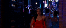 Alia Bhatt Bollywood GIF by bypriyashah