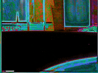 summer fall GIF by MFD